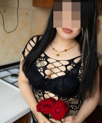 Ирина