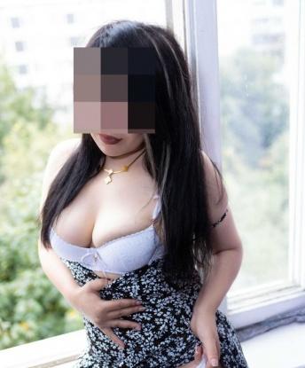Ирина